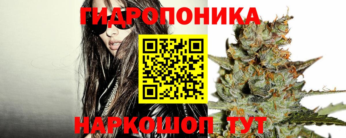 Донецк  Каннабис SATIVA & INDICA  Вход с VPN  Конопля сатива 